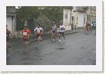 Bordeaux 25.03.07 1 008 * 512 x 341 * (36KB)